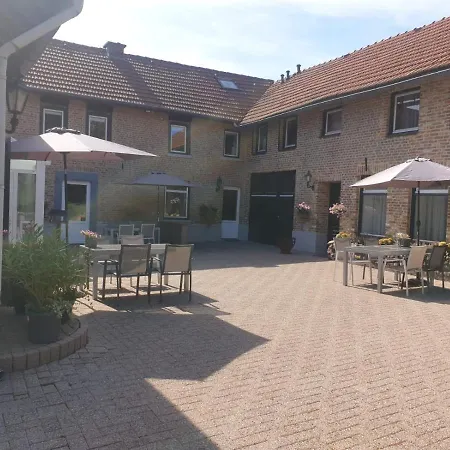 Lodewijkhoeve *